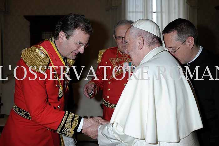 %_tempFileName00284_23062016%