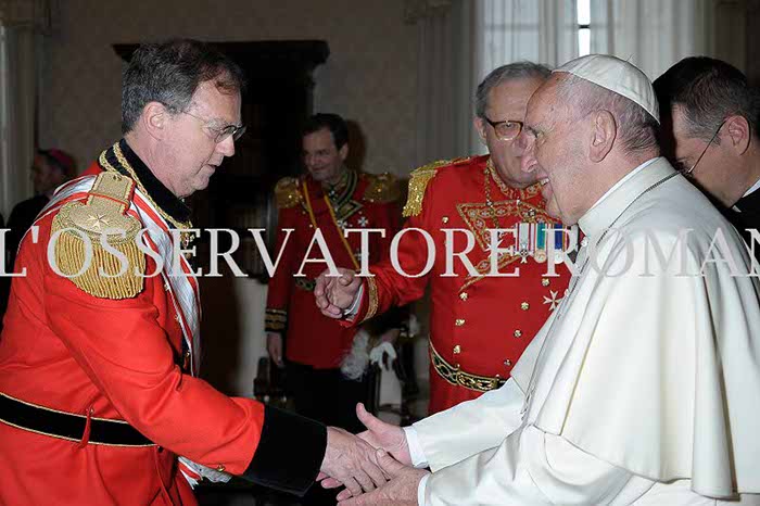 %_tempFileName00304_23062016%