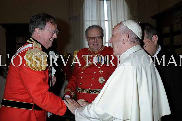 %_tempFileName00315_23062016%