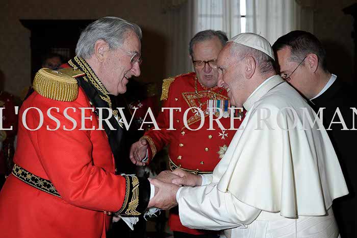 %_tempFileName00352_23062016%