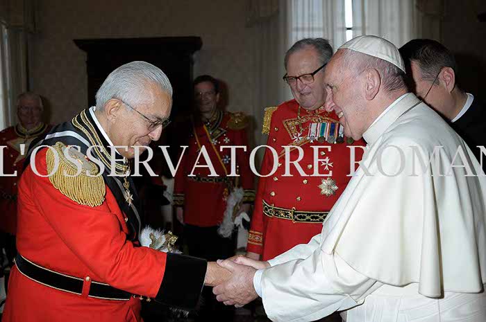 %_tempFileName00373_23062016%