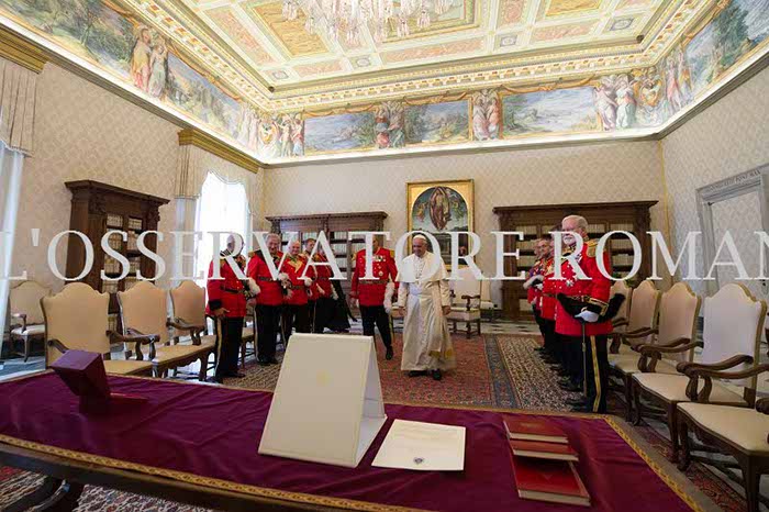 %_tempFileName00383_23062016%