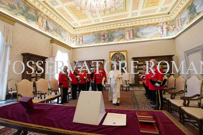 %_tempFileName00385_23062016%