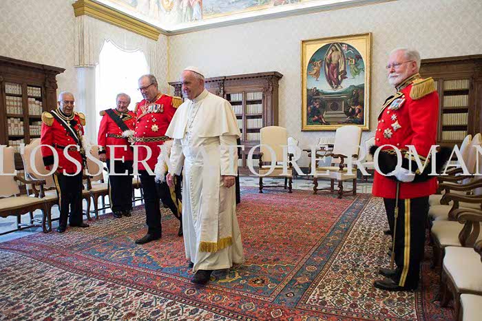 %_tempFileName00387_23062016%