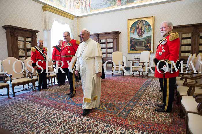 %_tempFileName00388_23062016%