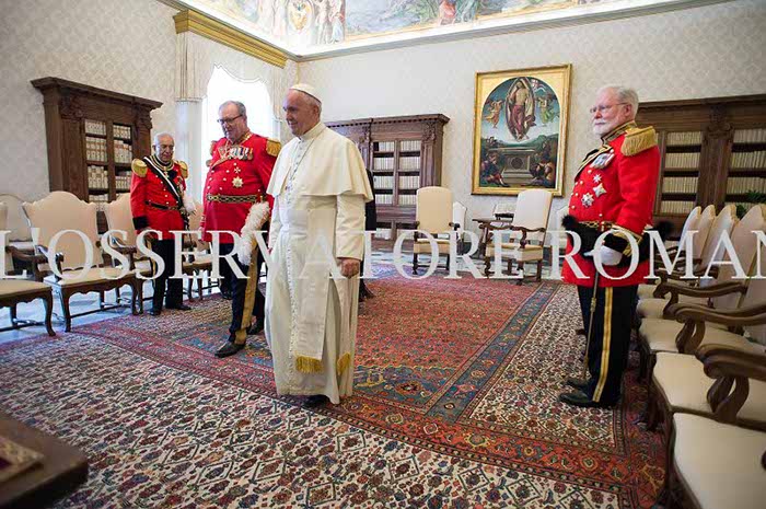 %_tempFileName00390_23062016%