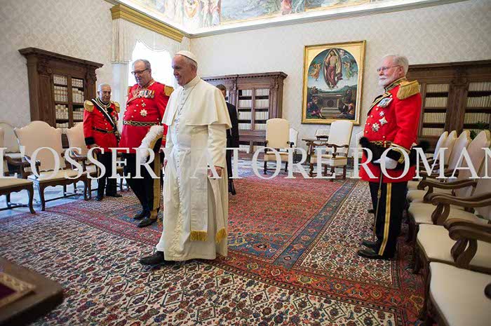 %_tempFileName00391_23062016%