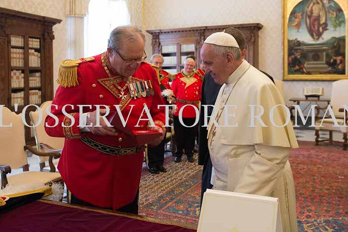 %_tempFileName00394_23062016%