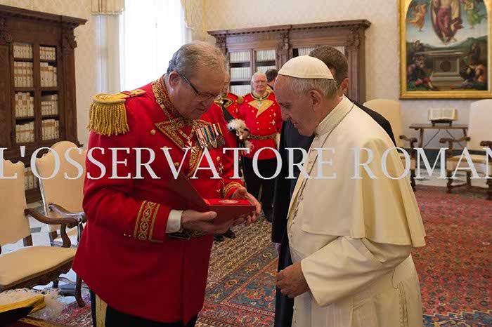 %_tempFileName00395_23062016%