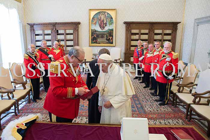 %_tempFileName00398_23062016%