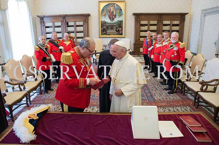 %_tempFileName00400_23062016%