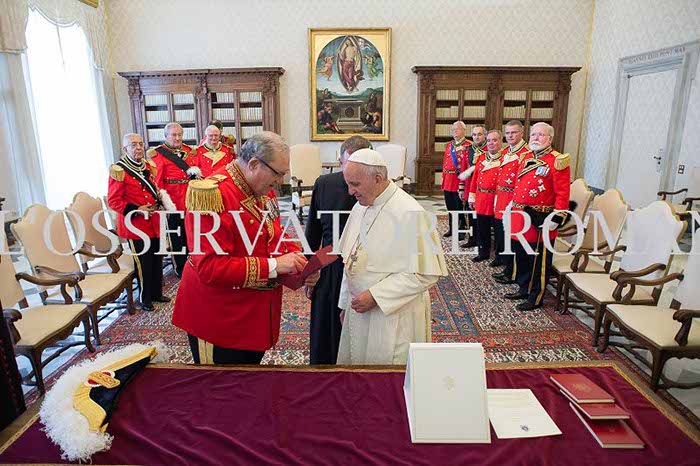 %_tempFileName00402_23062016%