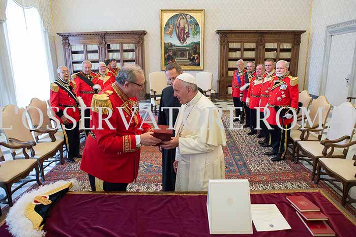 %_tempFileName00405_23062016%