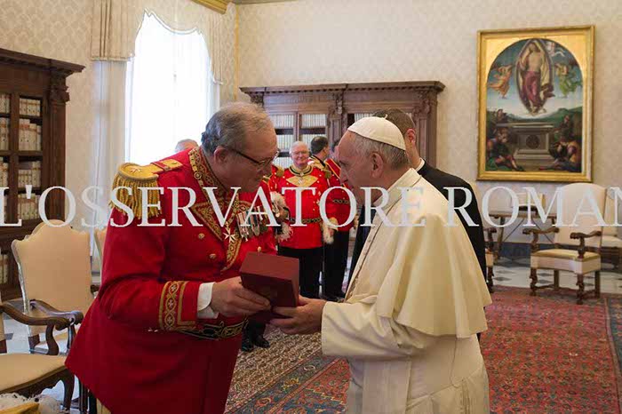 %_tempFileName00409_23062016%