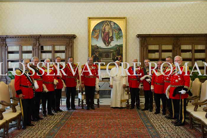 %_tempFileName00437_23062016%