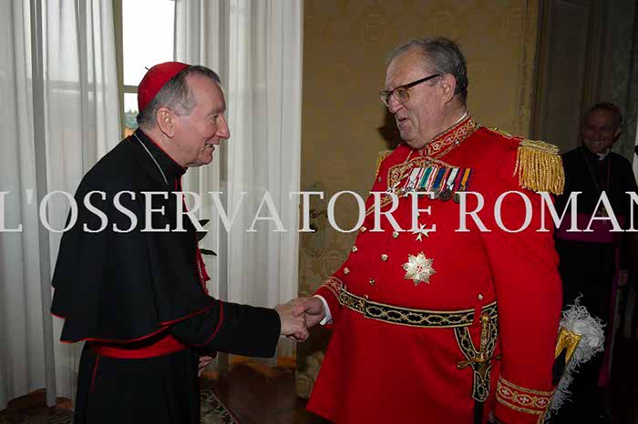 %_tempFileName00489_23062016%