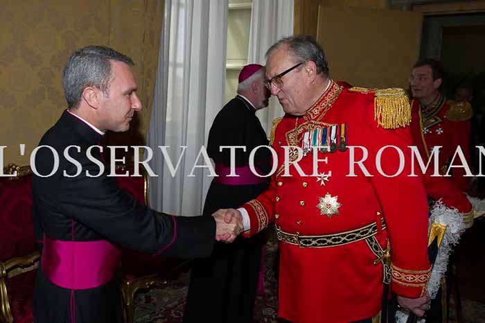 %_tempFileName00495_23062016%