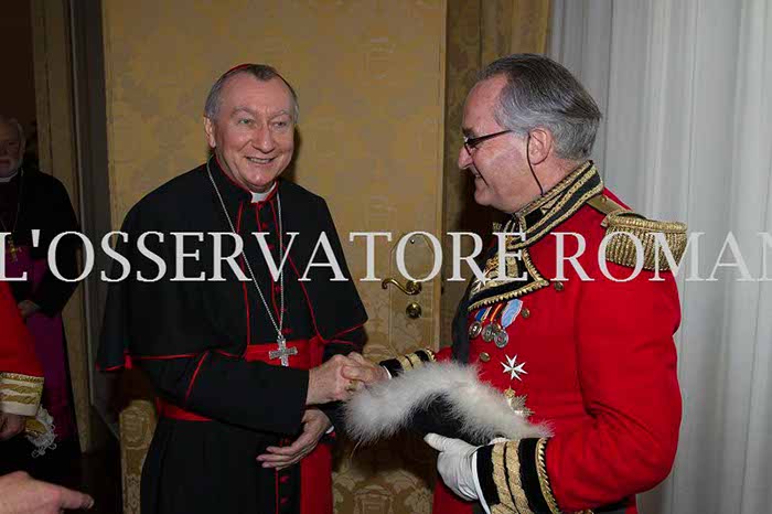 %_tempFileName00505_23062016%