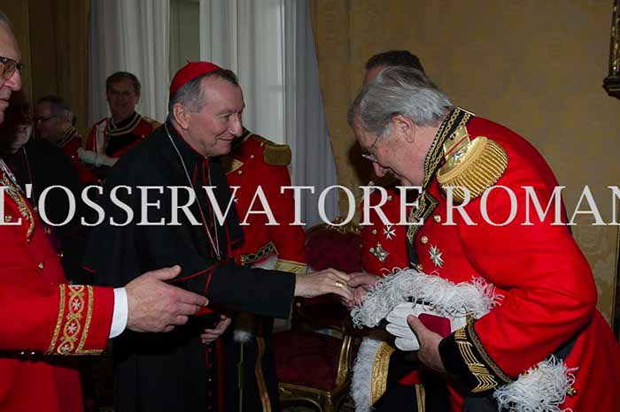 %_tempFileName00522_23062016%