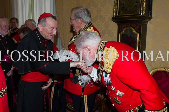 %_tempFileName00527_23062016%