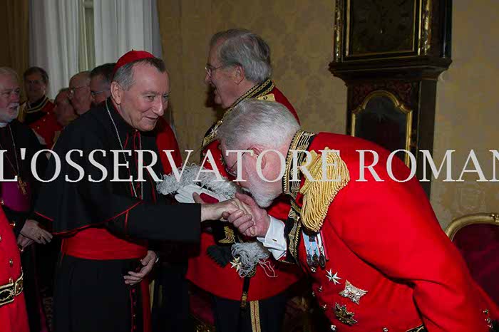 %_tempFileName00528_23062016%