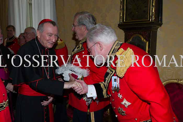 %_tempFileName00529_23062016%