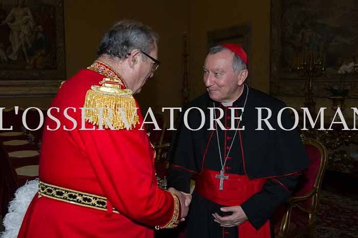 %_tempFileName00530_23062016%