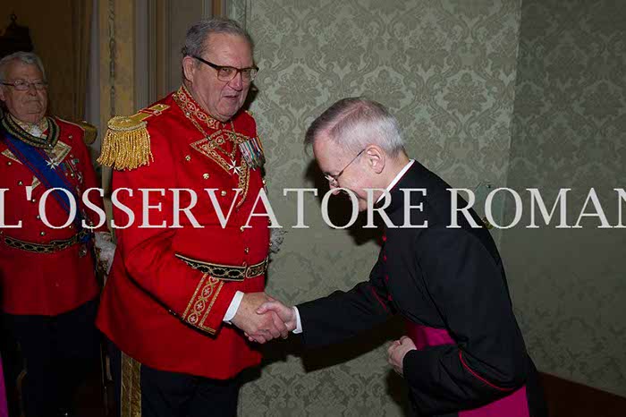 %_tempFileName00532_23062016%