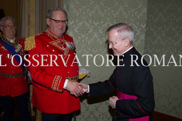 %_tempFileName00534_23062016%