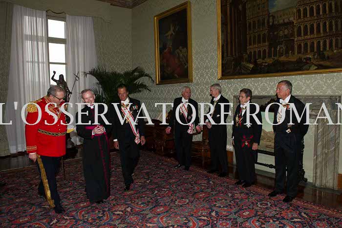 %_tempFileName00535_23062016%