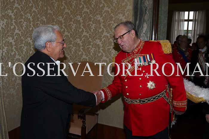 %_tempFileName00536_23062016%