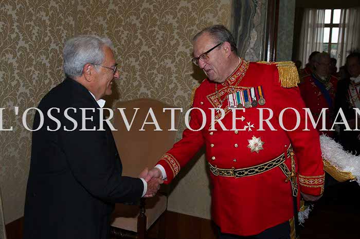 %_tempFileName00537_23062016%