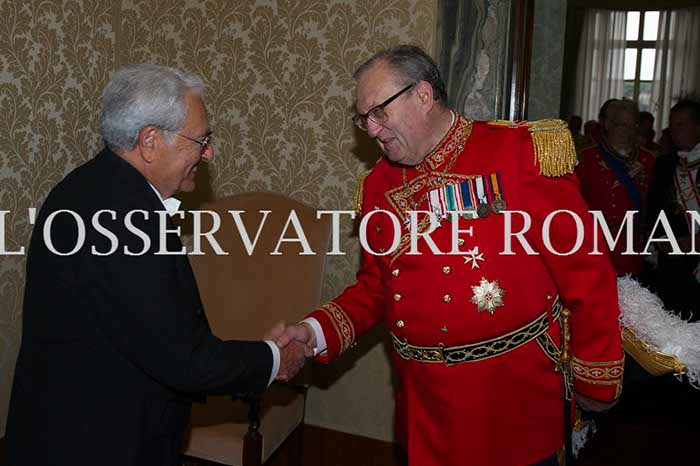 %_tempFileName00538_23062016%