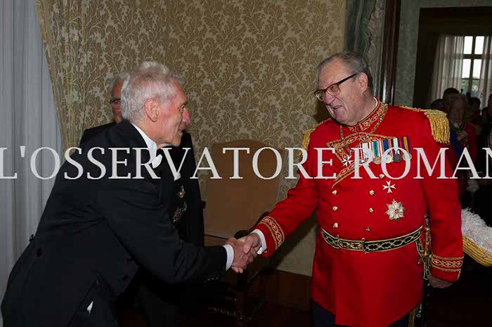 %_tempFileName00539_23062016%