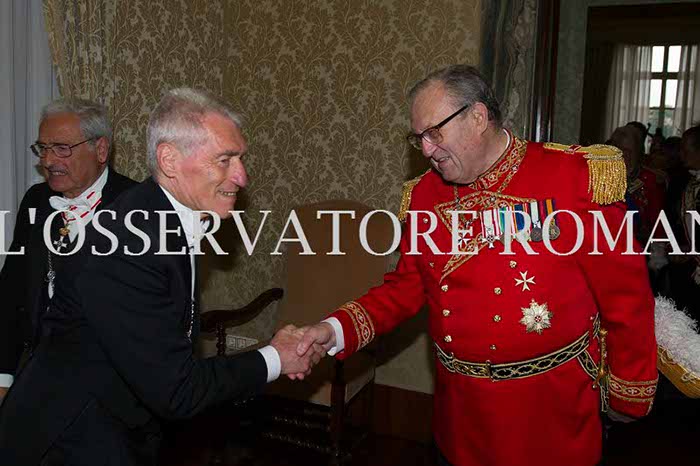 %_tempFileName00541_23062016%