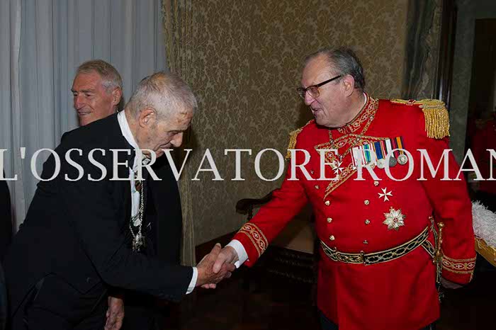 %_tempFileName00542_23062016%