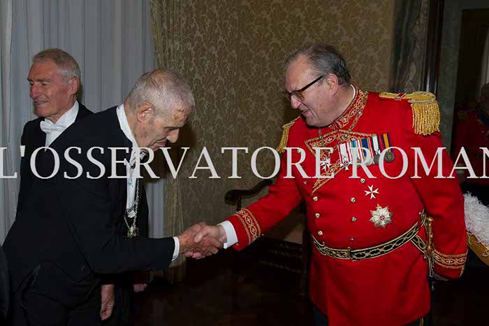 %_tempFileName00543_23062016%