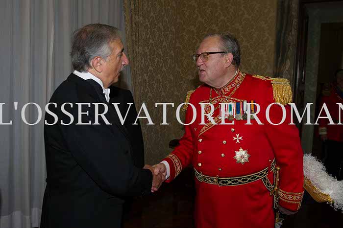 %_tempFileName00547_23062016%