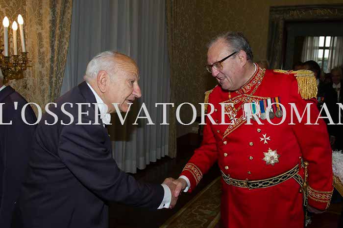 %_tempFileName00550_23062016%