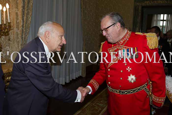 %_tempFileName00551_23062016%