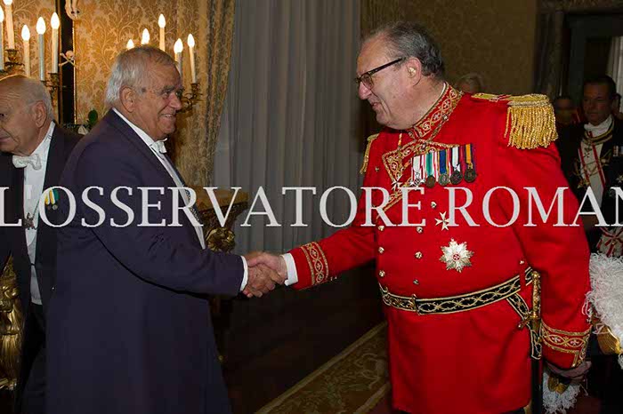 %_tempFileName00554_23062016%