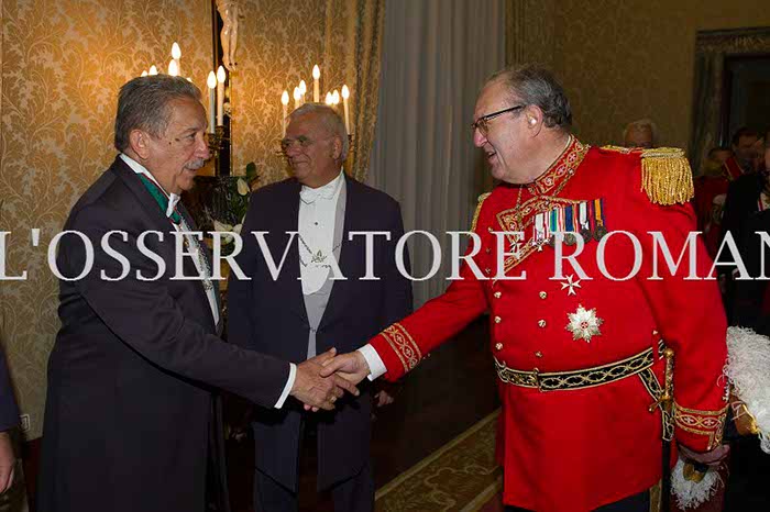 %_tempFileName00555_23062016%