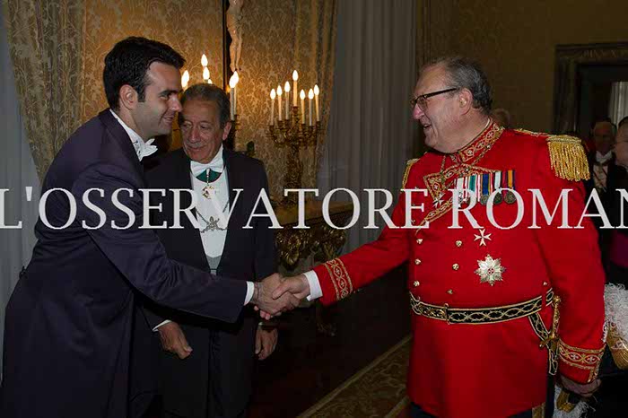 %_tempFileName00557_23062016%