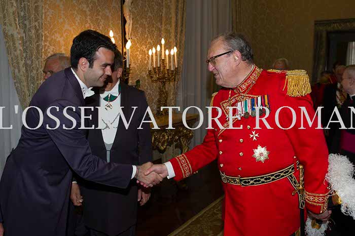 %_tempFileName00558_23062016%