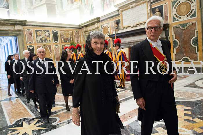 %_tempFileName00766_23062016%