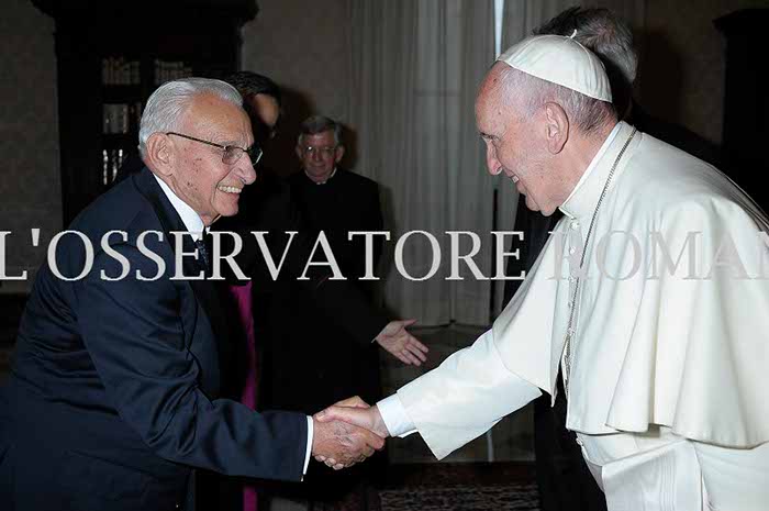 %_tempFileName00823_23062016%