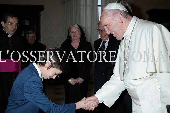 %_tempFileName00835_23062016%