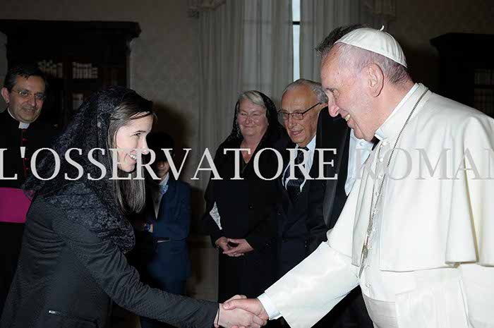 %_tempFileName00858_23062016%