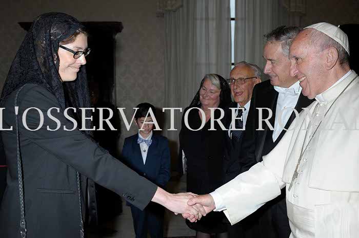 %_tempFileName00868_23062016%