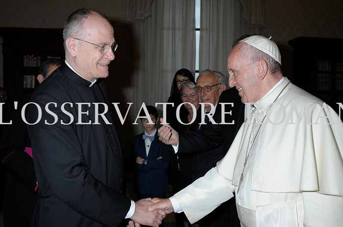 %_tempFileName00904_23062016%